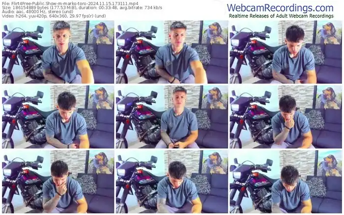 2024/11/15/flirt4free-marko-toro-17-31-11