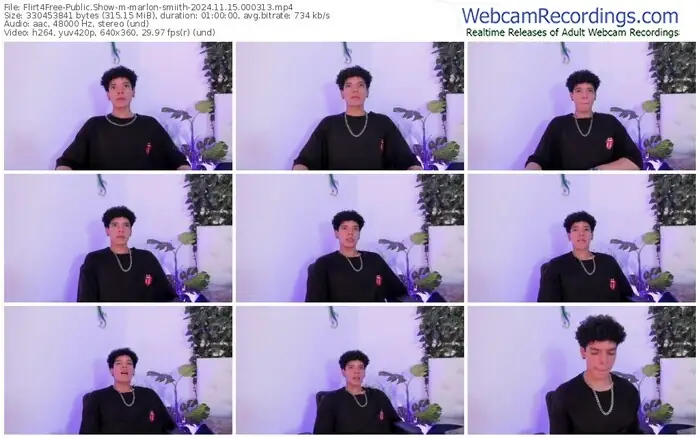 2024/11/15/flirt4free-marlon-smiith-00-03-13