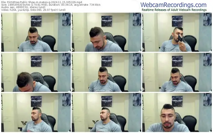 2024/11/15/flirt4free-mateo-g-00-53-29