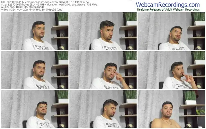 2024/11/15/flirt4free-mathews-colton-11-30-22