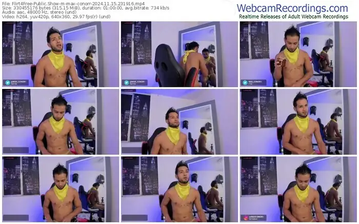 2024/11/15/flirt4free-max-conorr-23-19-16