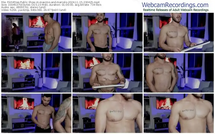 2024/11/15/flirt4free-maximo-and-marcelo-23-04-25