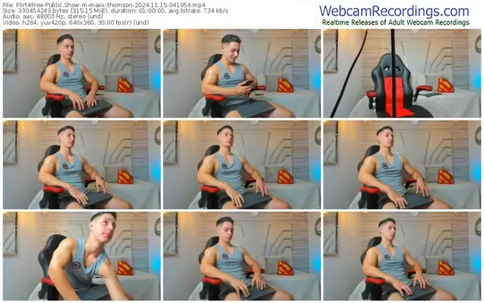 2024/11/15/flirt4free-maxx-thomson-04-19-54