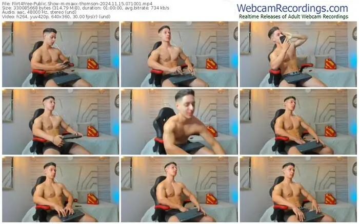 2024/11/15/flirt4free-maxx-thomson-07-10-01