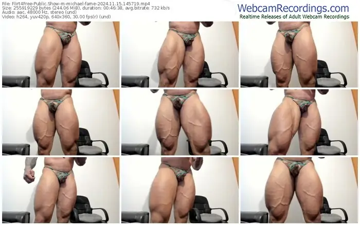 2024/11/15/flirt4free-michael-fame-14-57-19