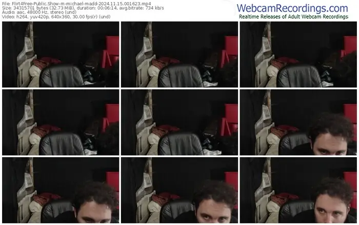 2024/11/15/flirt4free-michael-madd-00-16-23