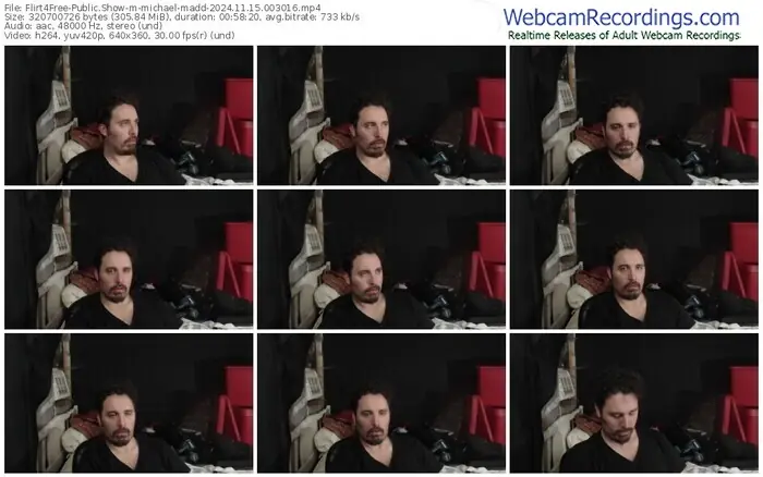 2024/11/15/flirt4free-michael-madd-00-30-16