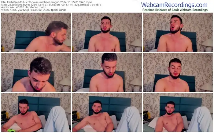 2024/11/15/flirt4free-michael-magno-01-39-46