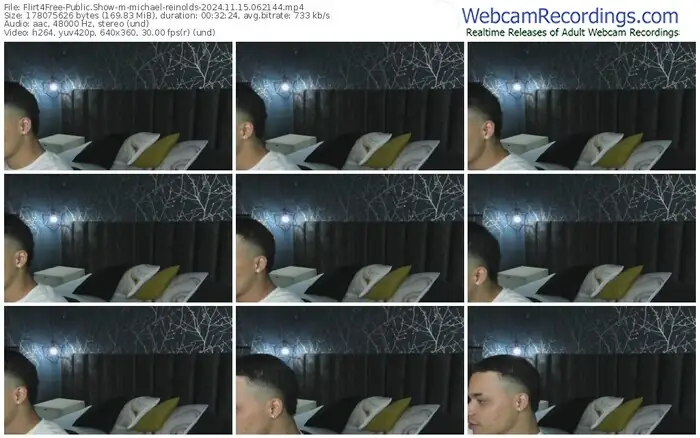 2024/11/15/flirt4free-michael-reinolds-06-21-44
