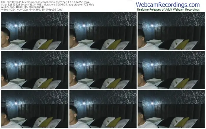 2024/11/15/flirt4free-michael-reinolds-08-42-56