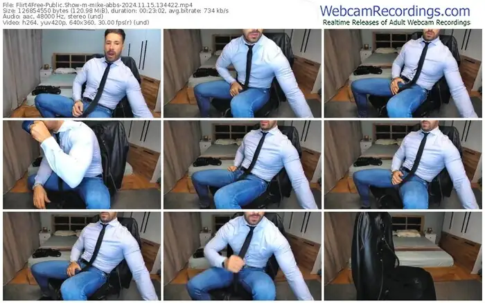2024/11/15/flirt4free-mike-abbs-13-44-22