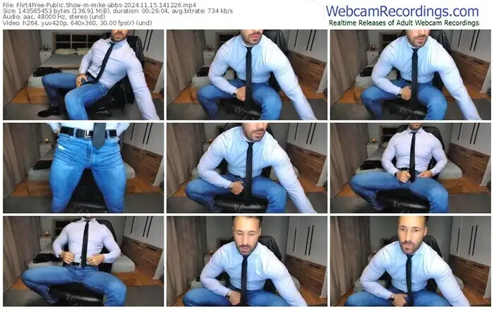 2024/11/15/flirt4free-mike-abbs-14-12-26