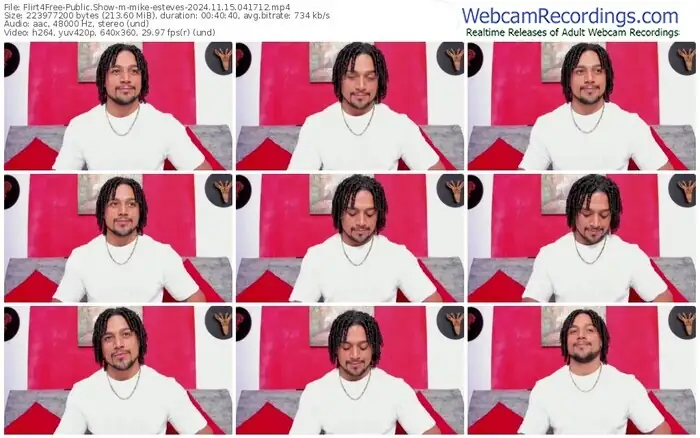 2024/11/15/flirt4free-mike-esteves-04-17-12