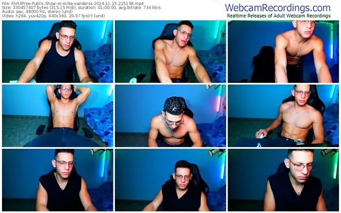 2024/11/15/flirt4free-mike-sanderss-22-51-38