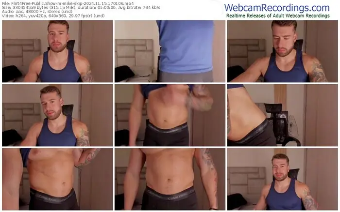 2024/11/15/flirt4free-mike-skip-17-01-06