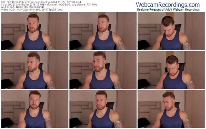 2024/11/15/flirt4free-mike-skip-18-07-28