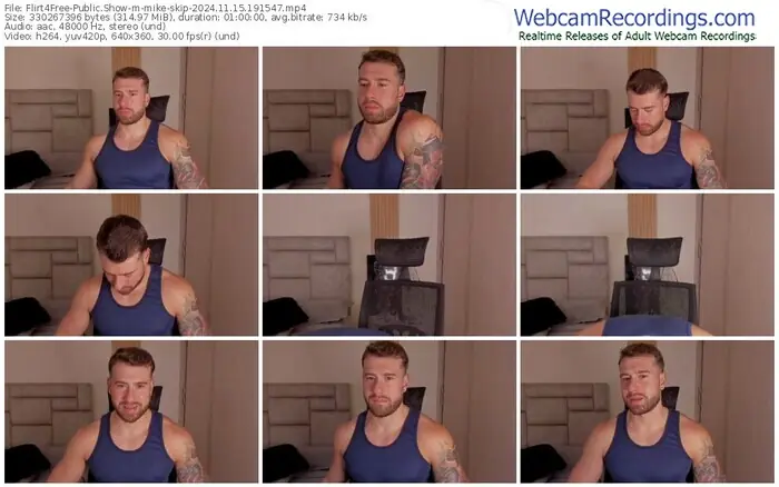 2024/11/15/flirt4free-mike-skip-19-15-47