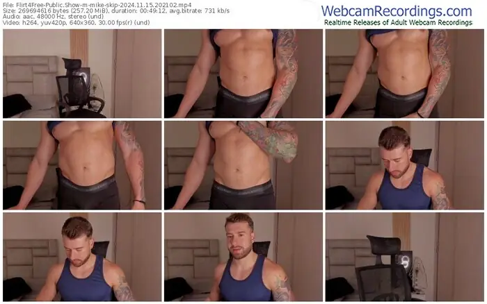 2024/11/15/flirt4free-mike-skip-20-21-02