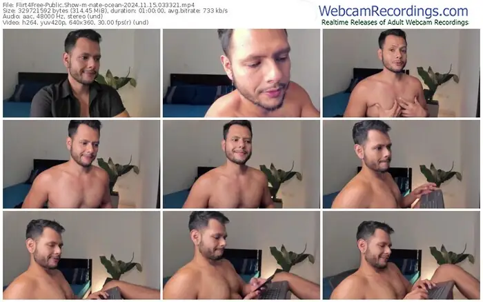 2024/11/15/flirt4free-nate-ocean-03-33-21