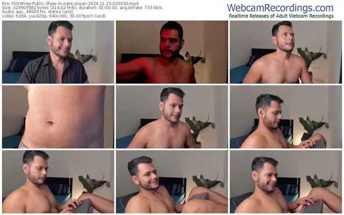 2024/11/15/flirt4free-nate-ocean-03-36-30