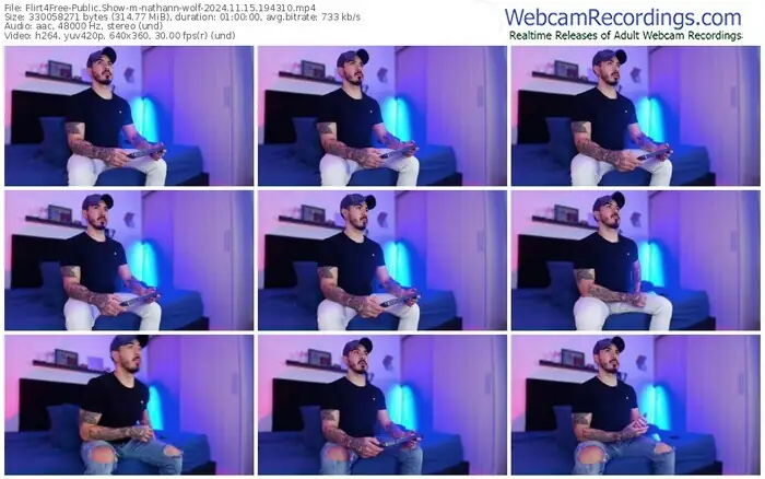 2024/11/15/flirt4free-nathann-wolf-19-43-10