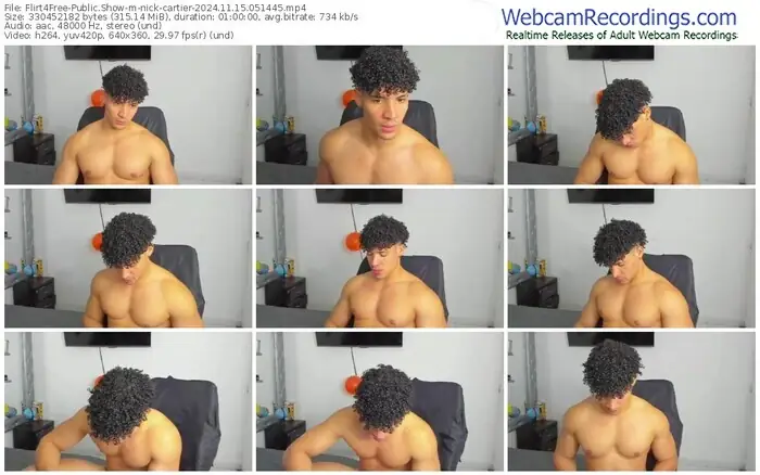 2024/11/15/flirt4free-nick-cartier-05-14-45