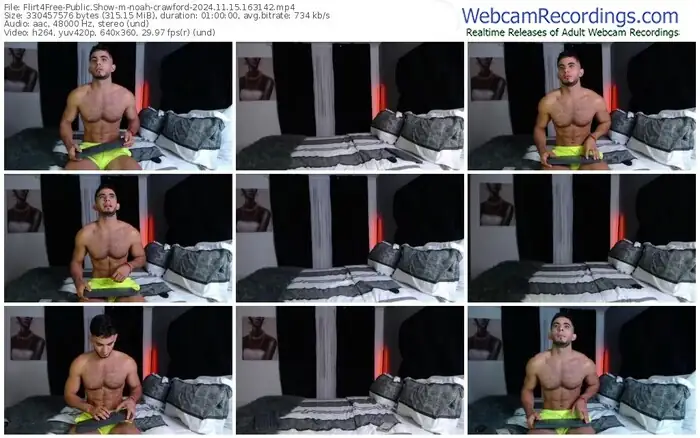 2024/11/15/flirt4free-noah-crawford-16-31-42