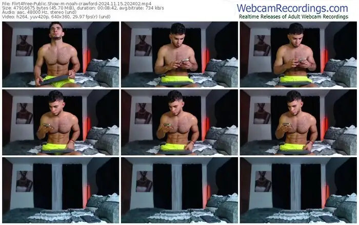 2024/11/15/flirt4free-noah-crawford-20-24-02