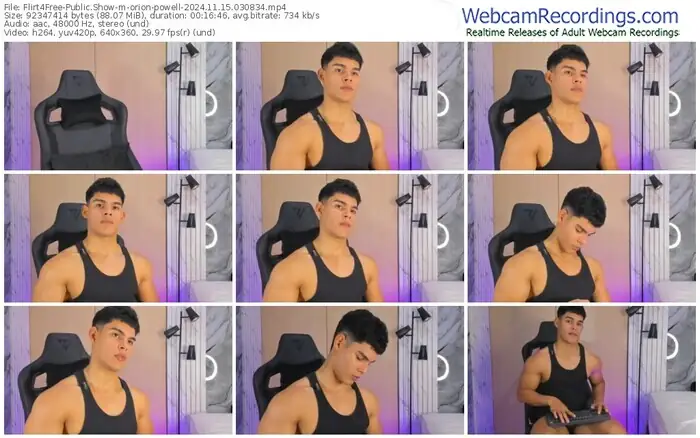 2024/11/15/flirt4free-orion-powell-03-08-34