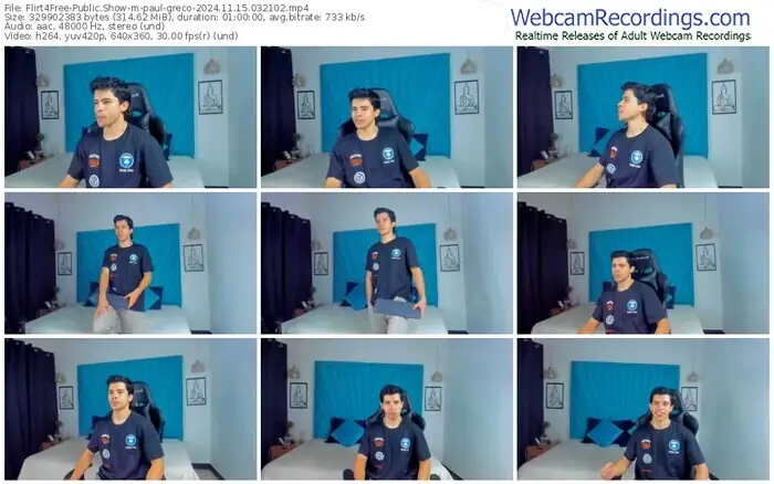 2024/11/15/flirt4free-paul-greco-03-21-02