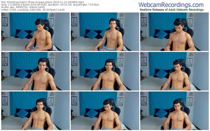 2024/11/15/flirt4free-paul-greco-04-28-09