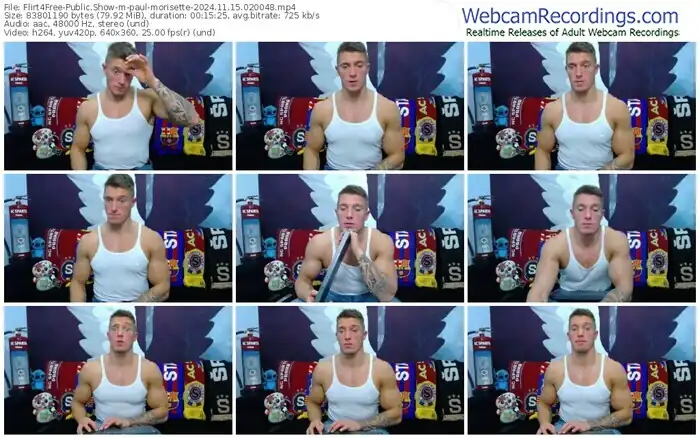 2024/11/15/flirt4free-paul-morisette-02-00-48