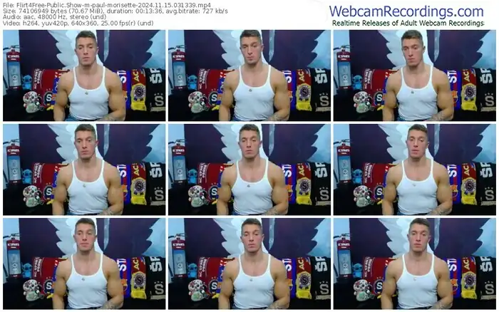 2024/11/15/flirt4free-paul-morisette-03-13-39
