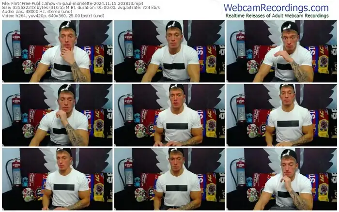 2024/11/15/flirt4free-paul-morisette-20-38-13