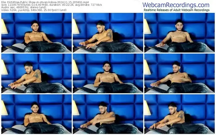 2024/11/15/flirt4free-stiven-lisboa-20-58-30