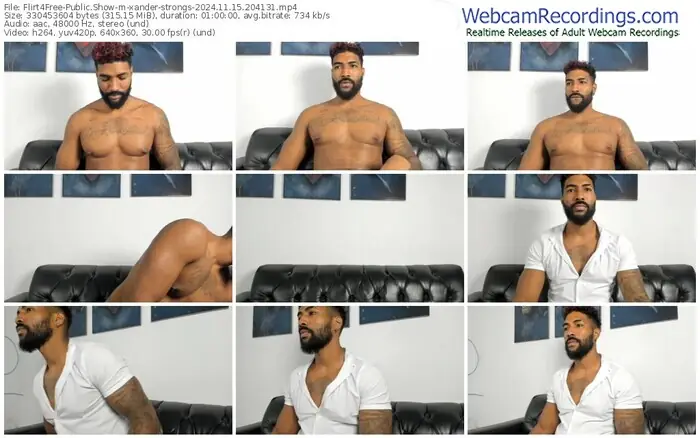 2024/11/15/flirt4free-xander-strongs-20-41-31