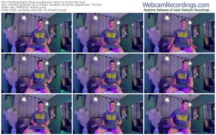 2024/11/15/flirt4free-yake-tyler-01-13-41