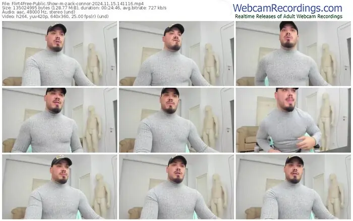 2024/11/15/flirt4free-zack-connor-14-11-16