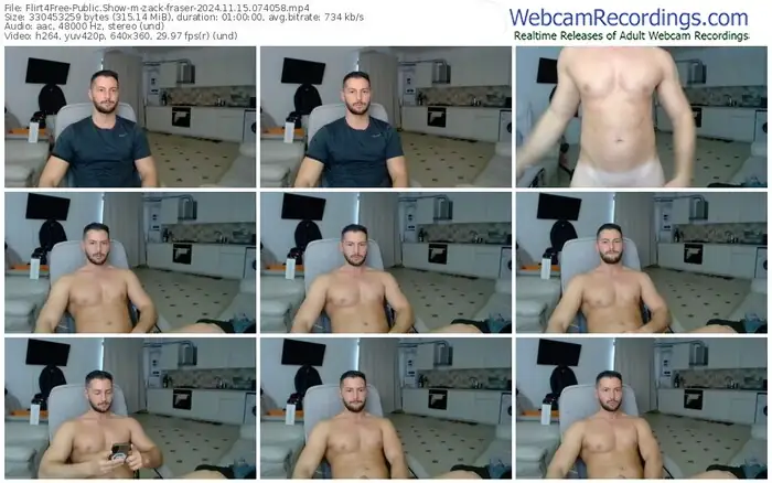 2024/11/15/flirt4free-zack-fraser-07-40-58