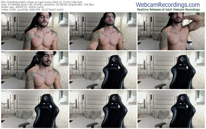 2024/11/15/flirt4free-zack-russo-01-11-08