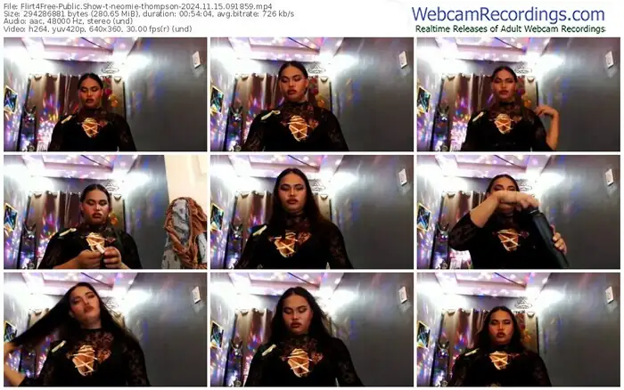2024/11/15/flirt4free-neomie-thompson-09-18-59