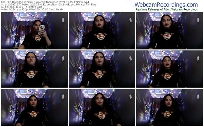 2024/11/15/flirt4free-neomie-thompson-12-49-56