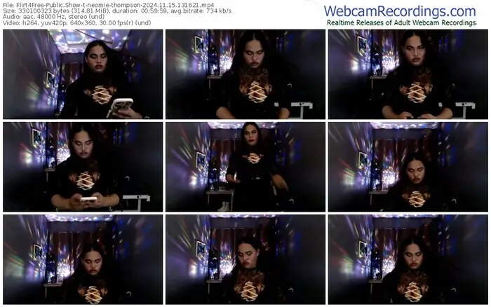 2024/11/15/flirt4free-neomie-thompson-13-16-21