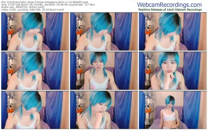 2024/11/16/flirt4free-hitomi-kitagawa-08-58-45