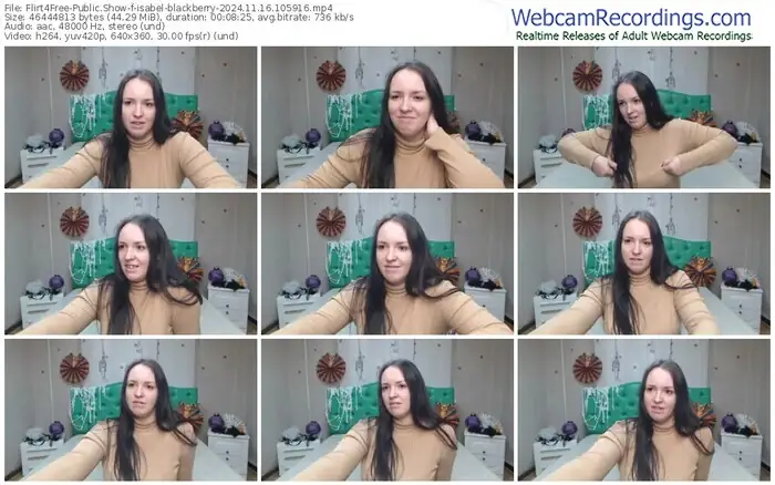 2024/11/16/flirt4free-isabel-blackberry-10-59-16