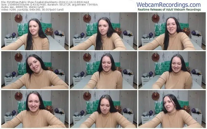 2024/11/16/flirt4free-isabel-blackberry-11-40-18
