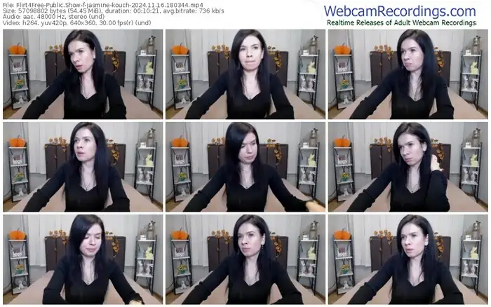 2024/11/16/flirt4free-jasmine-kouch-18-03-44
