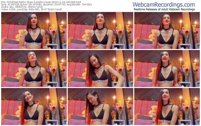 2024/11/16/flirt4free-joselin-rouse-18-15-48