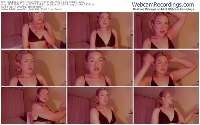2024/11/16/flirt4free-kaitlyn-manson-09-14-11