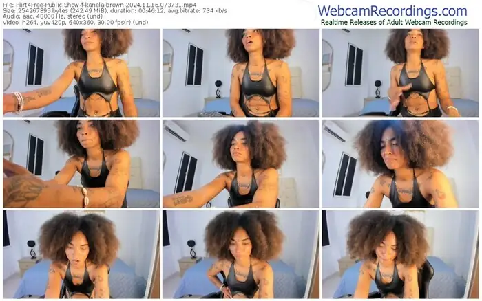 2024/11/16/flirt4free-kanela-brown-07-37-31